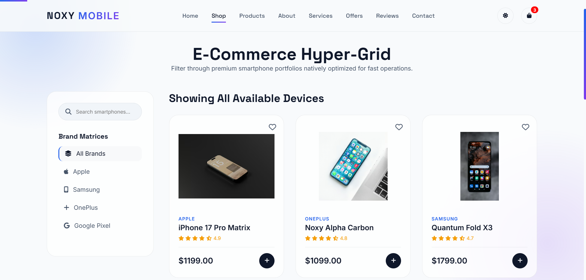 AI Tools Hub