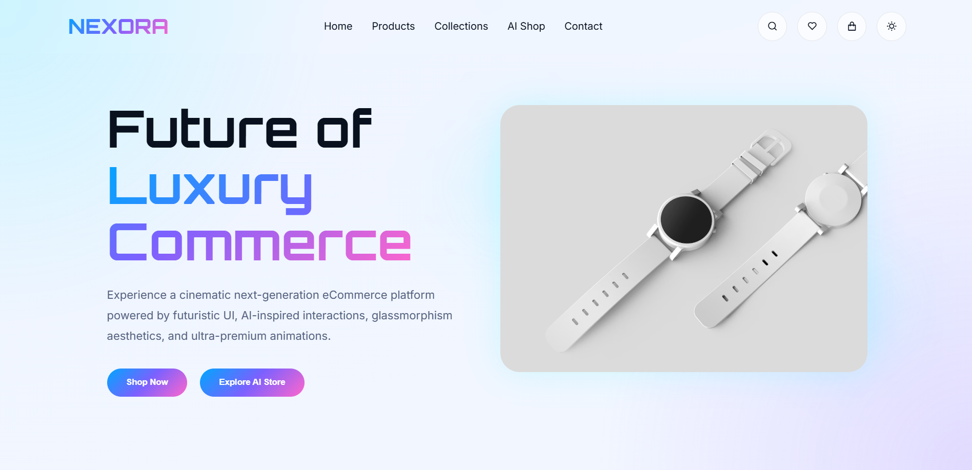 AI Tools Hub